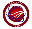 WWW.OHSASIA.COM.MY